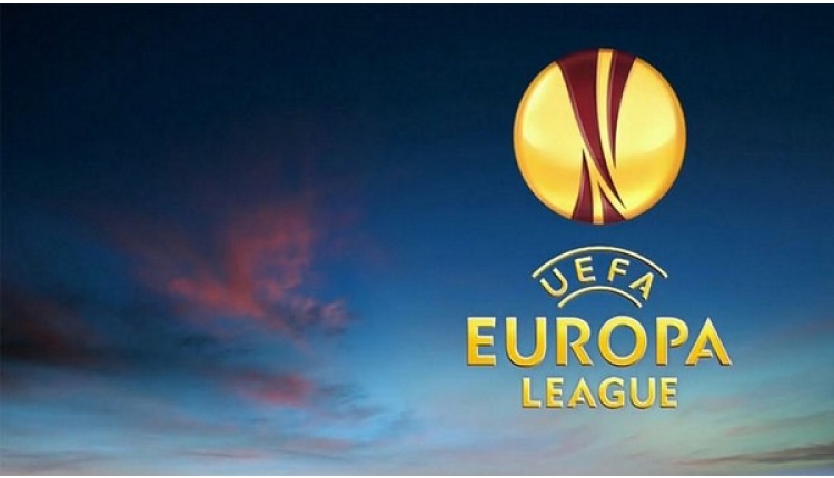 UEFA Avrupa Ligi ön eleme maçları ne zaman? (2017-2018)