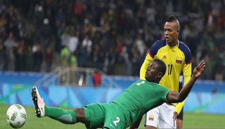 Yeni Malatyaspor ilk transferini yaptı