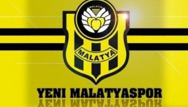 Yeni Malatyaspor'a Ulusal Lisans!