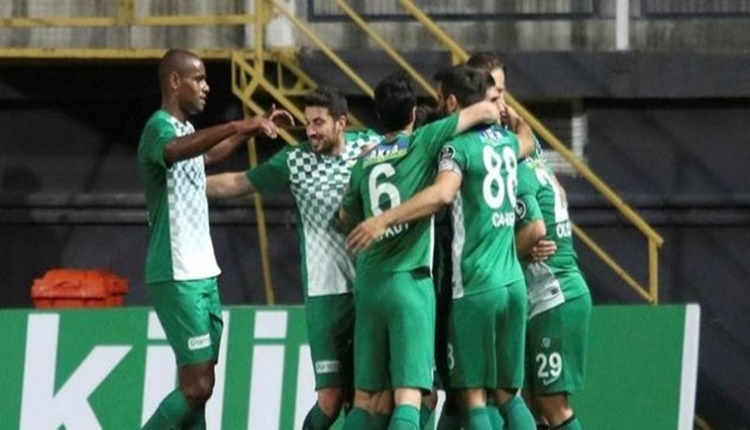 Akhisar Belediyespor, Bokila'yı kiraladı