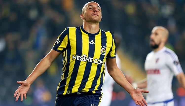 Antalyaspor'da Rıza Çalımbay'dan, Fenerbahçeli Aatif transferi itirafı