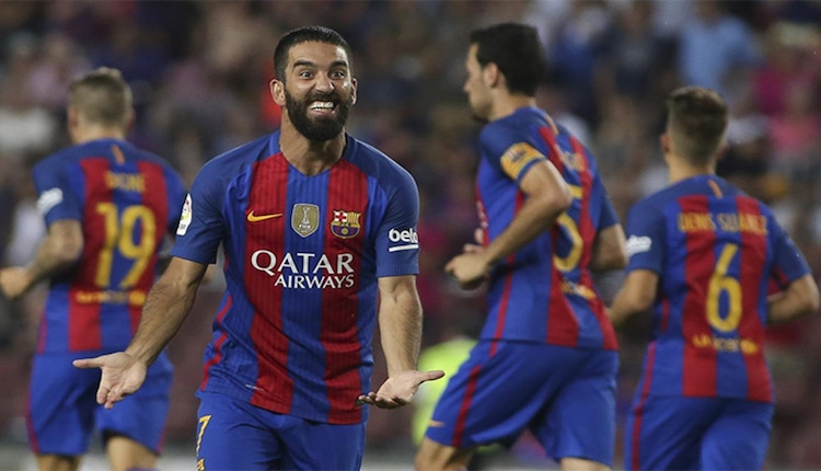 Arda Turan için şok sözler! ''Barcelona'da istenmiyor, kimse selam dahi vermiyor''