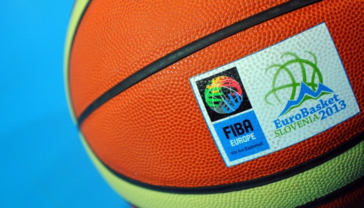 Beşiktaş, FIBA'yı tercih etti