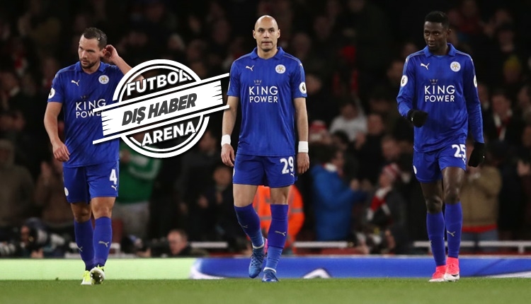 Beşiktaş, Yohan Benalouane'yi transfer edecek mi?