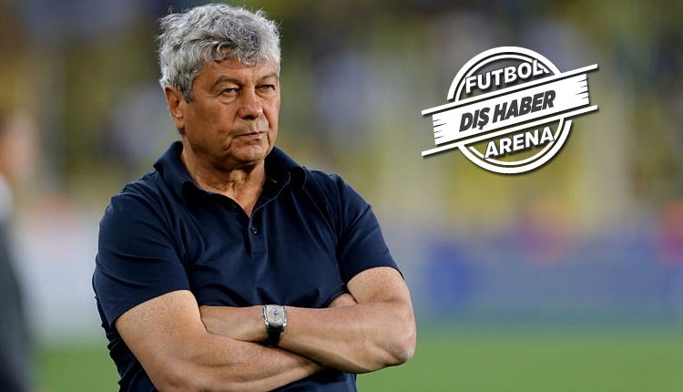 Beşiktaş'ın Danny transferine Lucescu aracı oluyor!