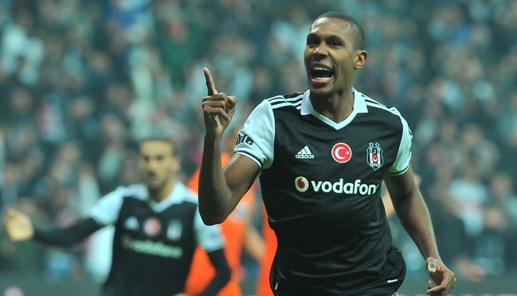 Beşiktaş'ta Lyon'un Marcelo transferinde son gelişme
