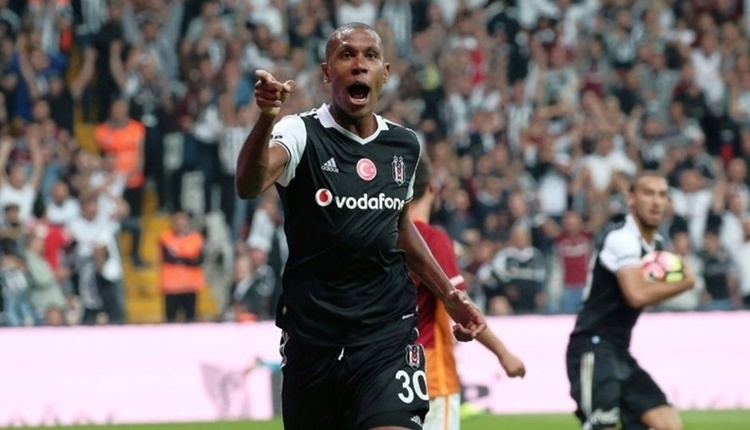 Beşiktaş'ta Marcelo ile kritik transfer toplantısı