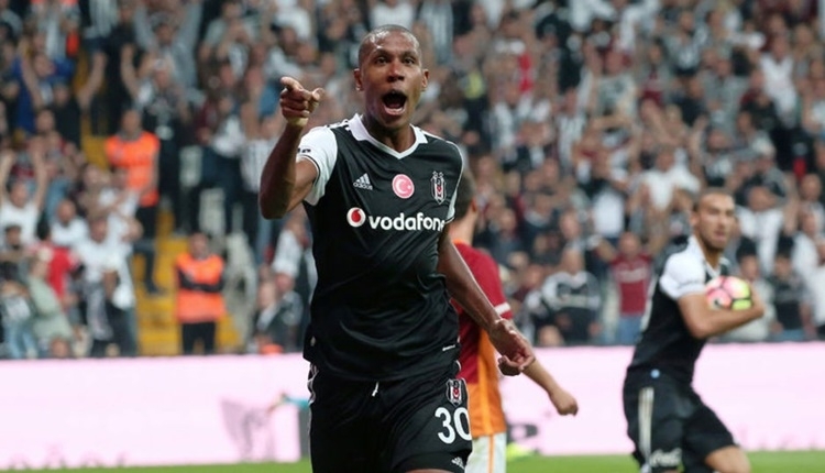 Beşiktaş'ta Marcelo'dan Lyon yönetimine tepki