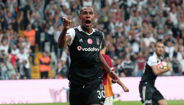 Beşiktaş'ta Marcelo'nun Lyon'a transferinde son durum