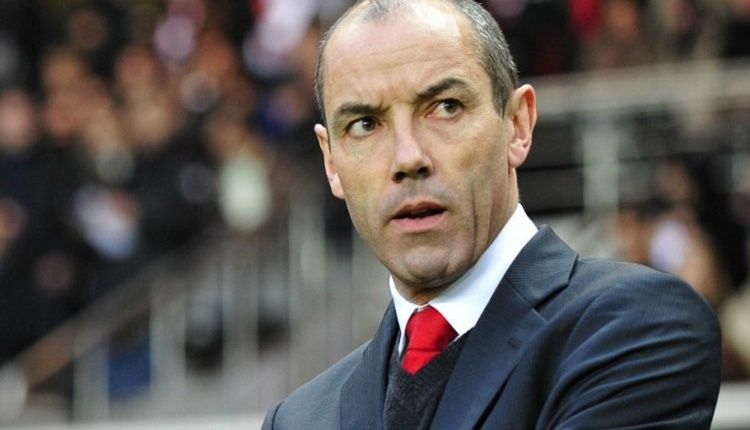 Bursaspor, Paul Le Guen Çarşamba imza atacak