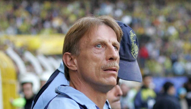 Fenerbahce Eski Yoneticisinden Yillar Sonra Gelen Kaka Ve Nilmar Transfer Itirafi
