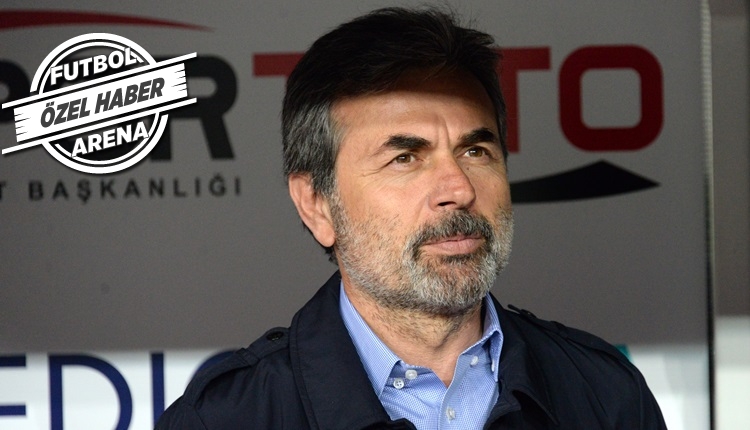 Fenerbahçe - Kocaman anlaşmasının şartları belli oldu!