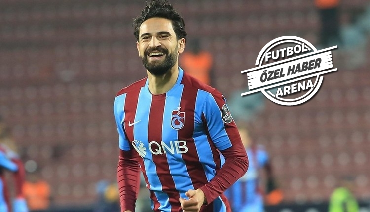 Fenerbahçe, Mehmet Ekici transferini açıkladı