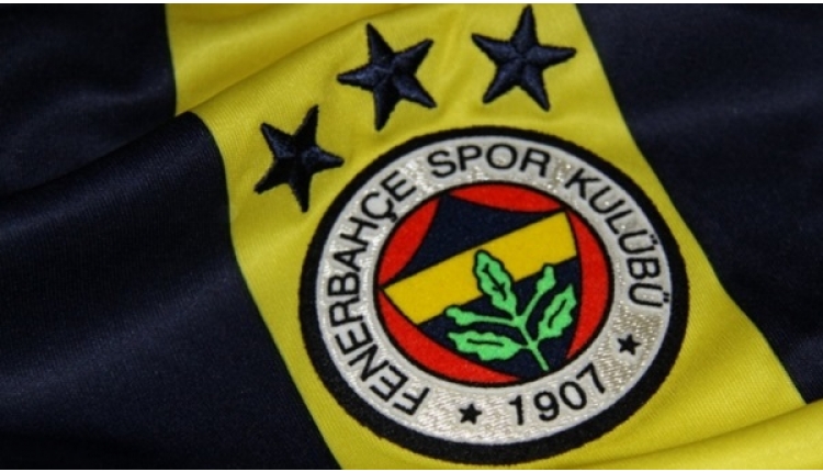 Fenerbahçe'de iki transfer birden!