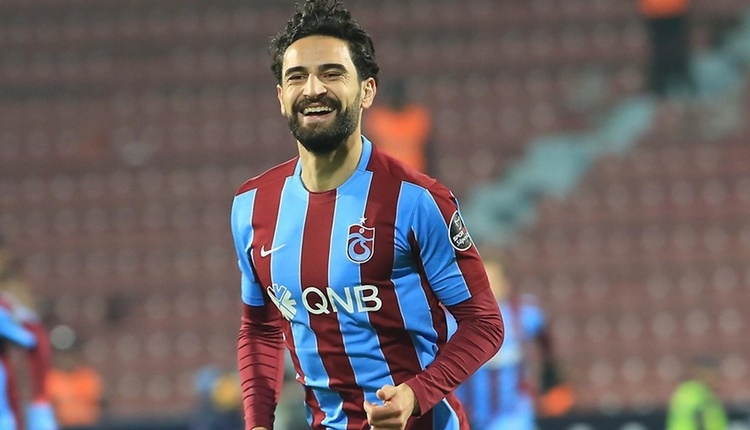 Fenerbahçe'nin Mehmet Ekici transferine iki farklı yorum