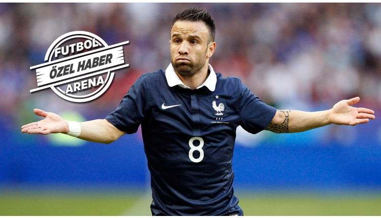 Fenerbahçe'de Valbuena ne kadar kazanacak?