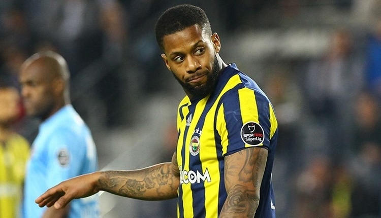 Fenerbahçe'den Lens'e yeni transfer teklifi! Canlı yayında açıkladı