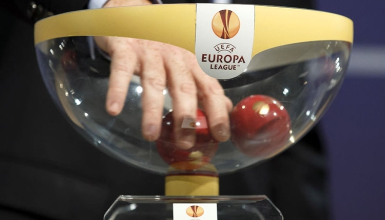 Fenerbahçe'nin Avrupa Ligi 3. ön eleme turundaki muhtemel rakipleri