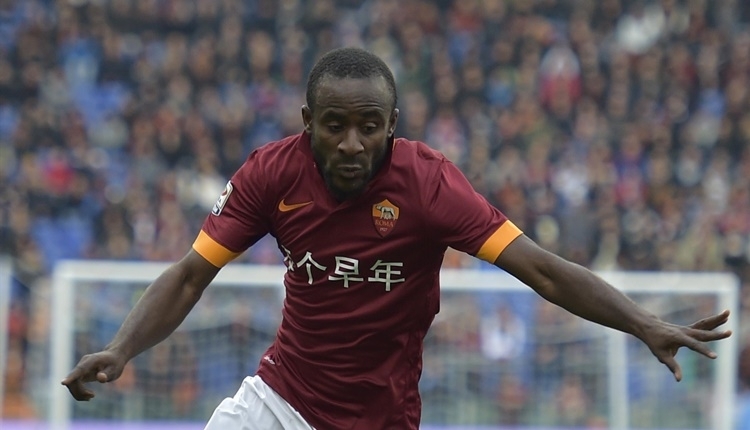 Fenerbahçe'nin Doumbia transferi için ayırdığı rakam