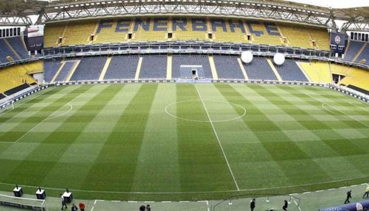 Fenerbahçe'nin yeni sezon kombineleri satışa çıkıyor