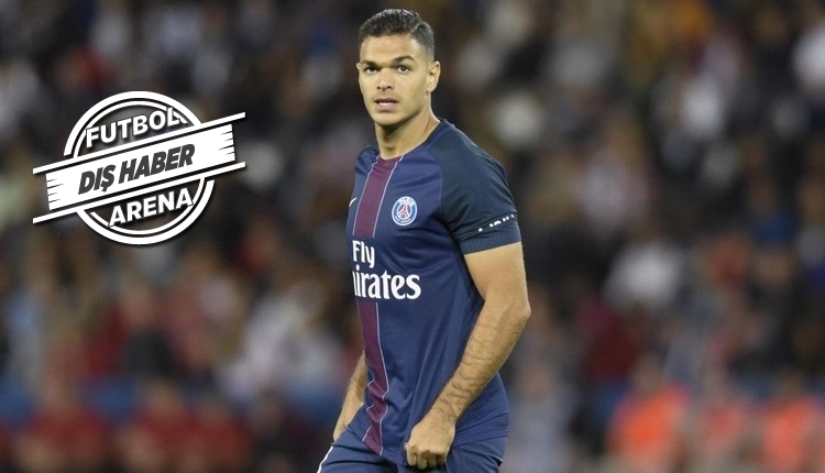 Fenerbahçe'ye Ben Arfa transferinde dev rakipler