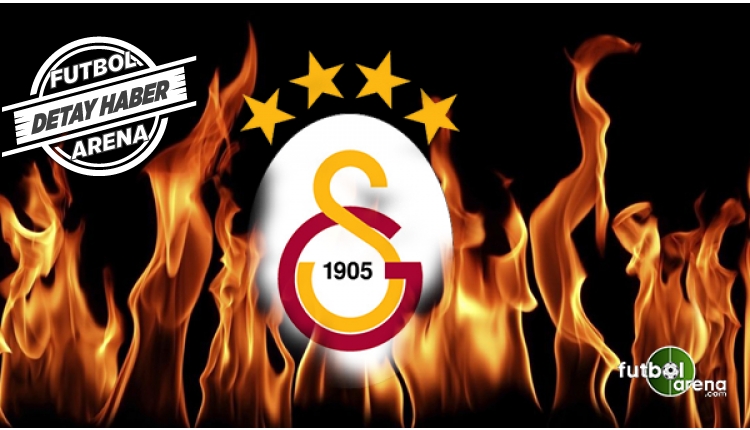 Galatasaray, Bruma transferinden ne kadar kazandı?