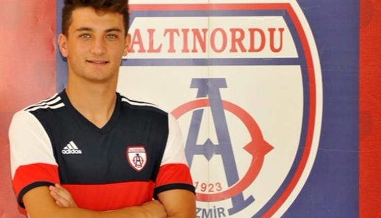 Galatasaray, Fatih Aktay transferiyle ilgileniyor mu?