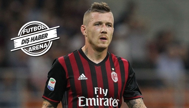 Galatasaray, Juraj Kucka transferi için istekli