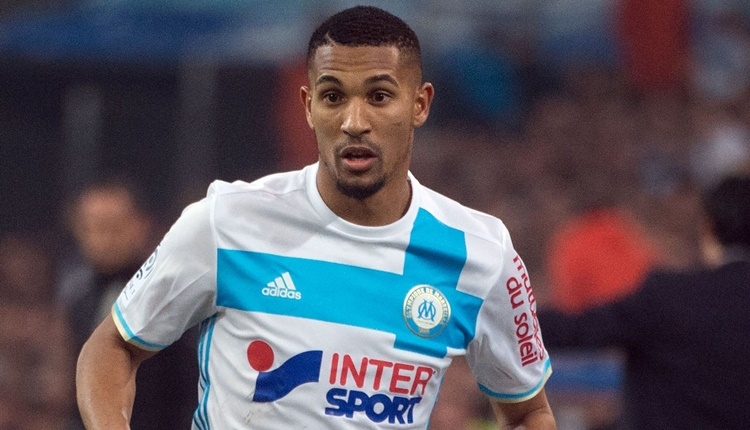 Galatasaray, William Vainqueur transferinde bekliyor