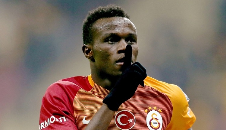 Galatasaray'da Bruma'nın Leipzig'e transferinde flaş gelişme! 