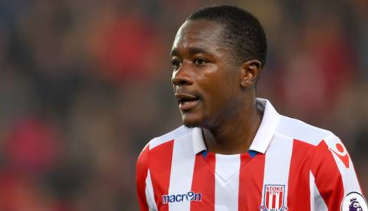 Galatasaray'da Giannelli Imbula transferinde son gelişme