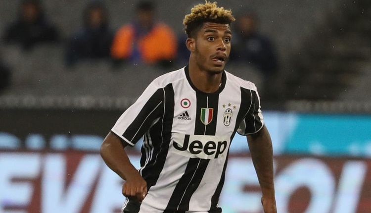 Galatasaray'da Mario Lemina transferini yedekte tutuyor