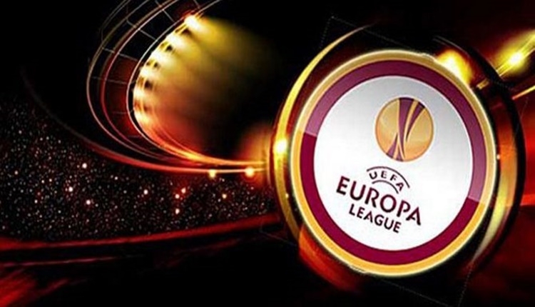 Galatasaray'ın UEFA Avrupa Ligi'ndeki rakibi belli oluyor
