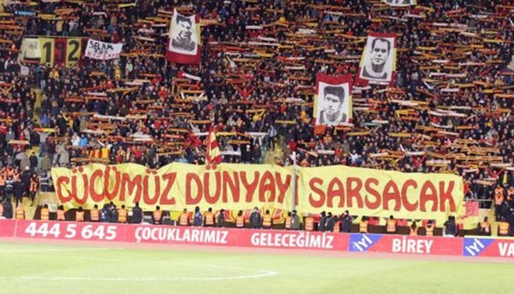 Göztepe - Genoa hazırlık maçı ne zaman, saat kaçta?