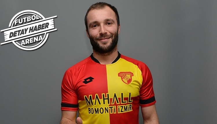 Göztepe'de Murat Akın'ın Süper Lig'e çıkardığı takımlar