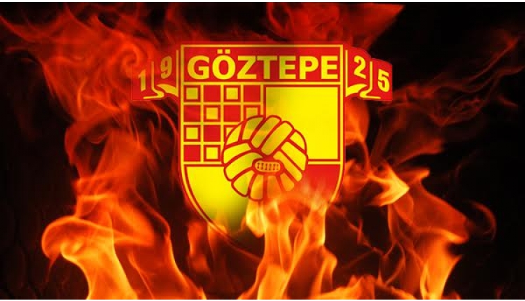 Göztepe'den transfer tepkisine sürpriz cevap