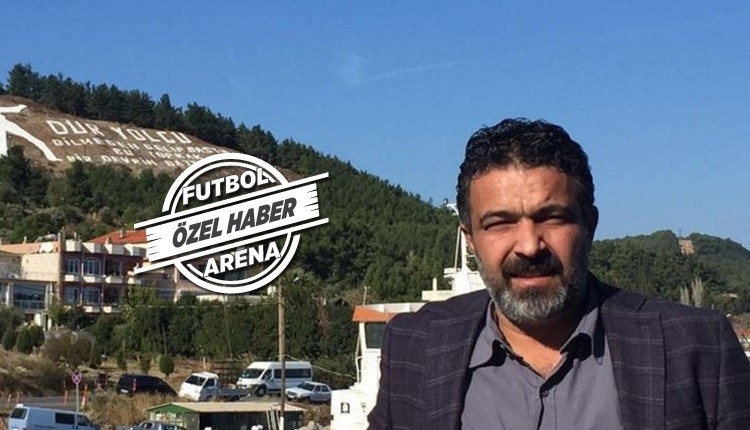 Kayserispor'dan yeni teknik direktör Sumudica'ya Obradovic benzetmesi