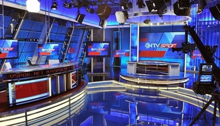 NTV Spor kapanıyor mu? Ferit Şahenk açıkladı