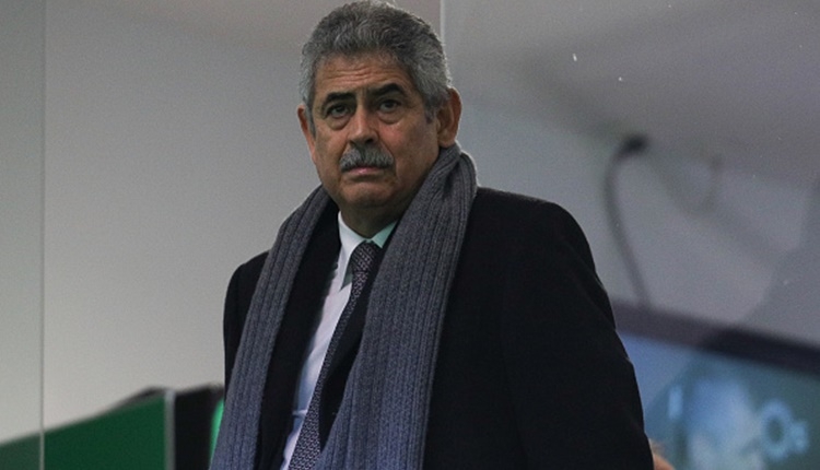 Porto'dan şok iddia! Benfica büyü yapıyor
