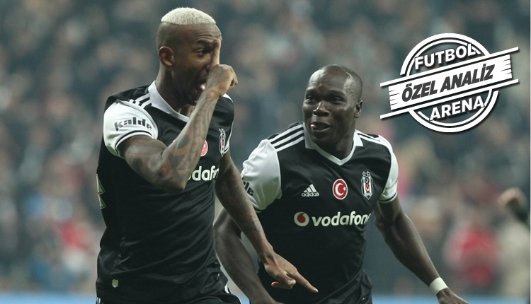 Süper Lig'deki en faydalı transferler