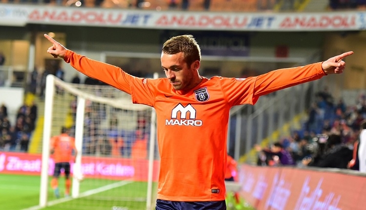 Trabzonspor Visca transferinde fiyat arttırdı! Müthiş teklif