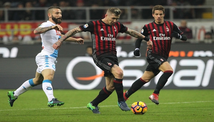 Trabzonspor'da Başkan Muharrem Usta, Kucka ile dönüyor