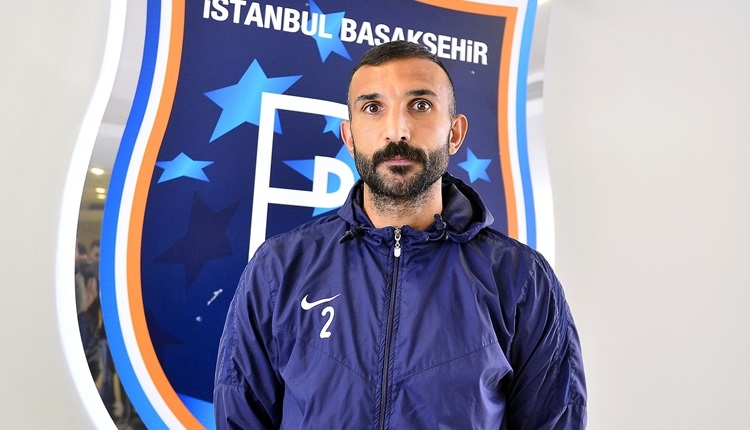 Yeni Malatyaspor'un Yalçın Ayhan transferinde pürüz