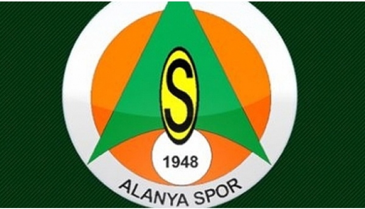 Alanyaspor olağanüstü kongresi ne zaman?