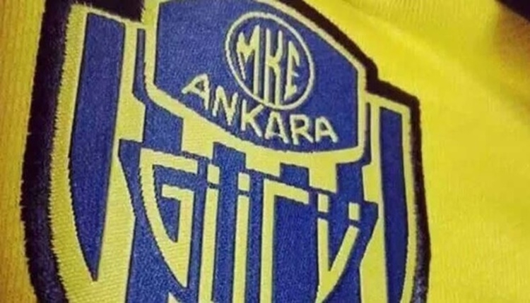 Ankaragücü'nde Erhan Yılmaz ve Alaaddin Okumuş transferi