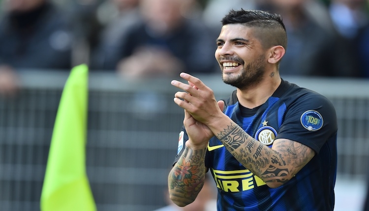 Antalyaspor'da Ever Banega transferi neden olmadı?