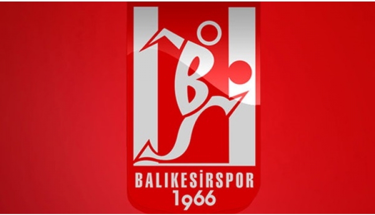 Balıkesirspor 3-0 Şagadam maçı özeti ve golleri