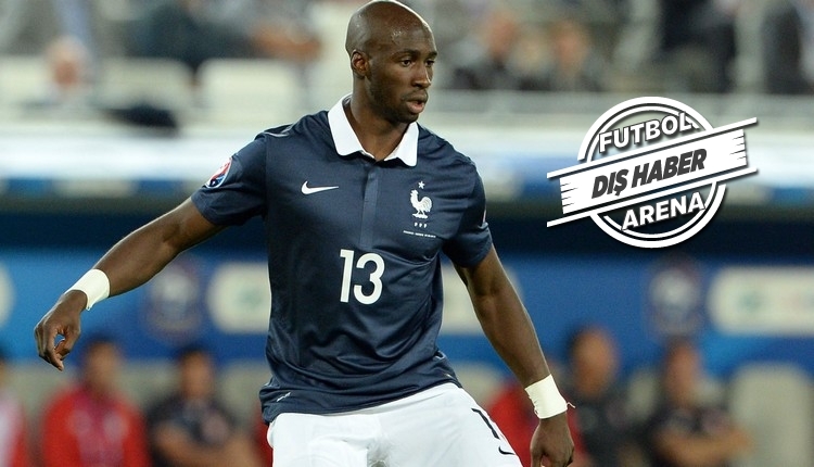 Beşiktaş, Mangala transferinde PSG ile yarışıyor