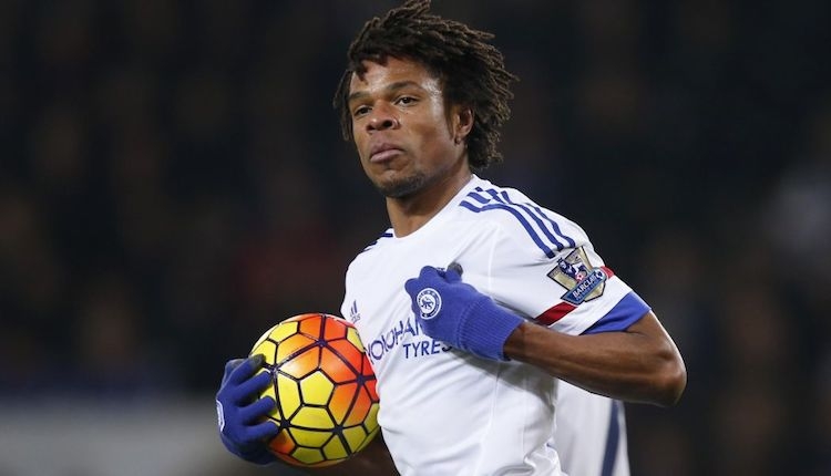 Beşiktaş yönetimi Remy transferine odaklandı