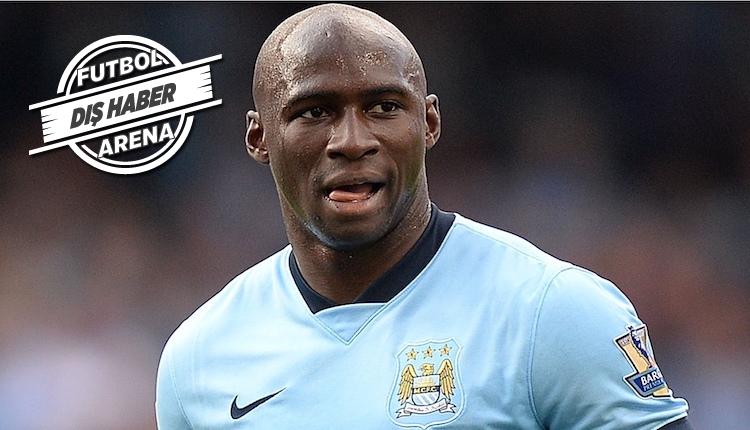 Beşiktaş'a Mangala transferinde yeni rakip Sevilla